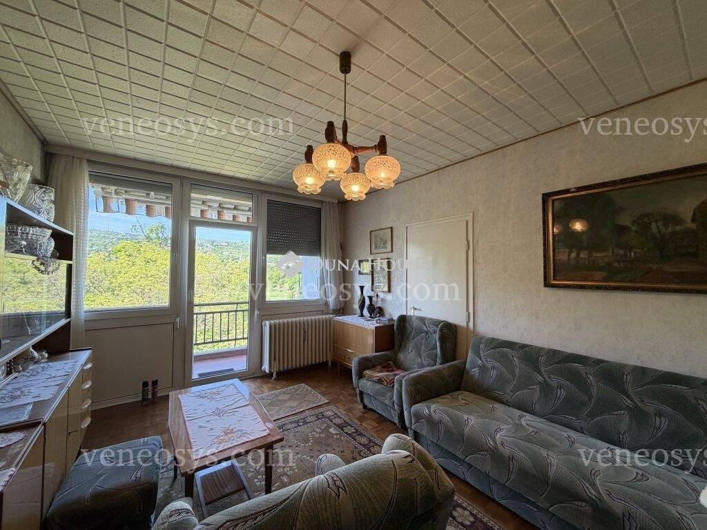 Kép 5