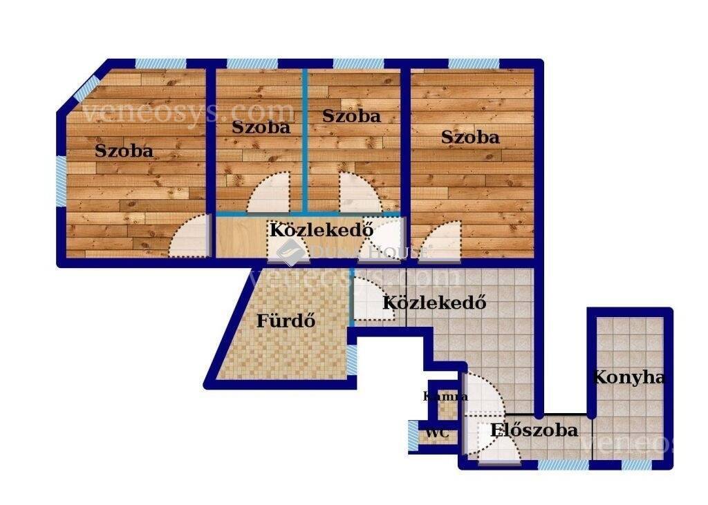 Kép 2