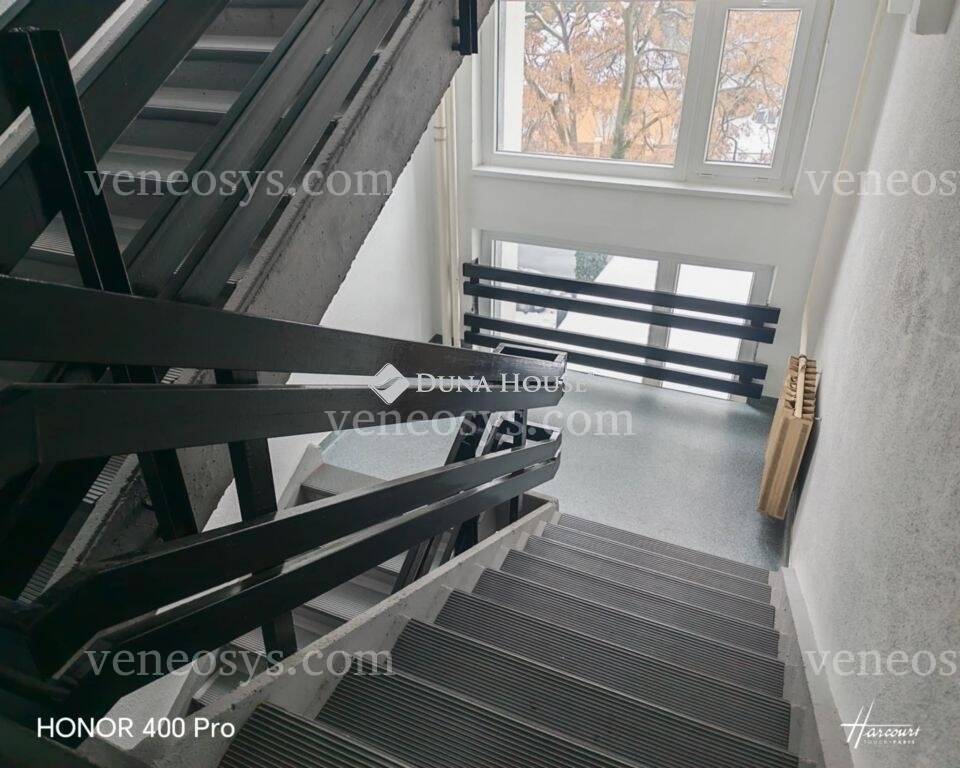 Kép 5