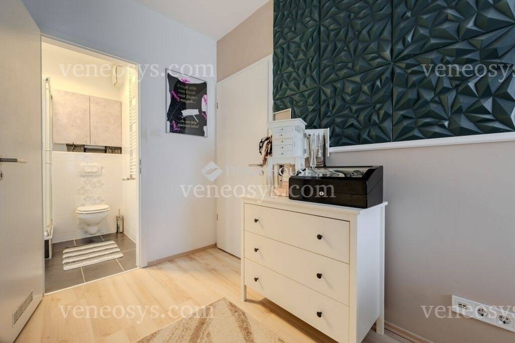 Kép 17