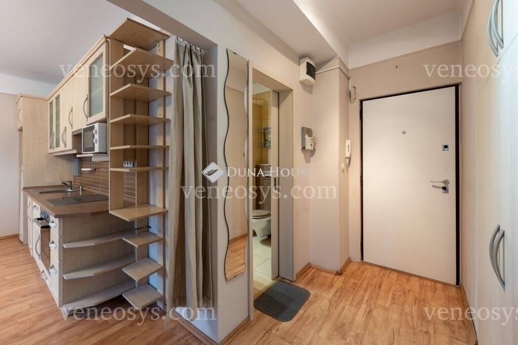 Kép 5