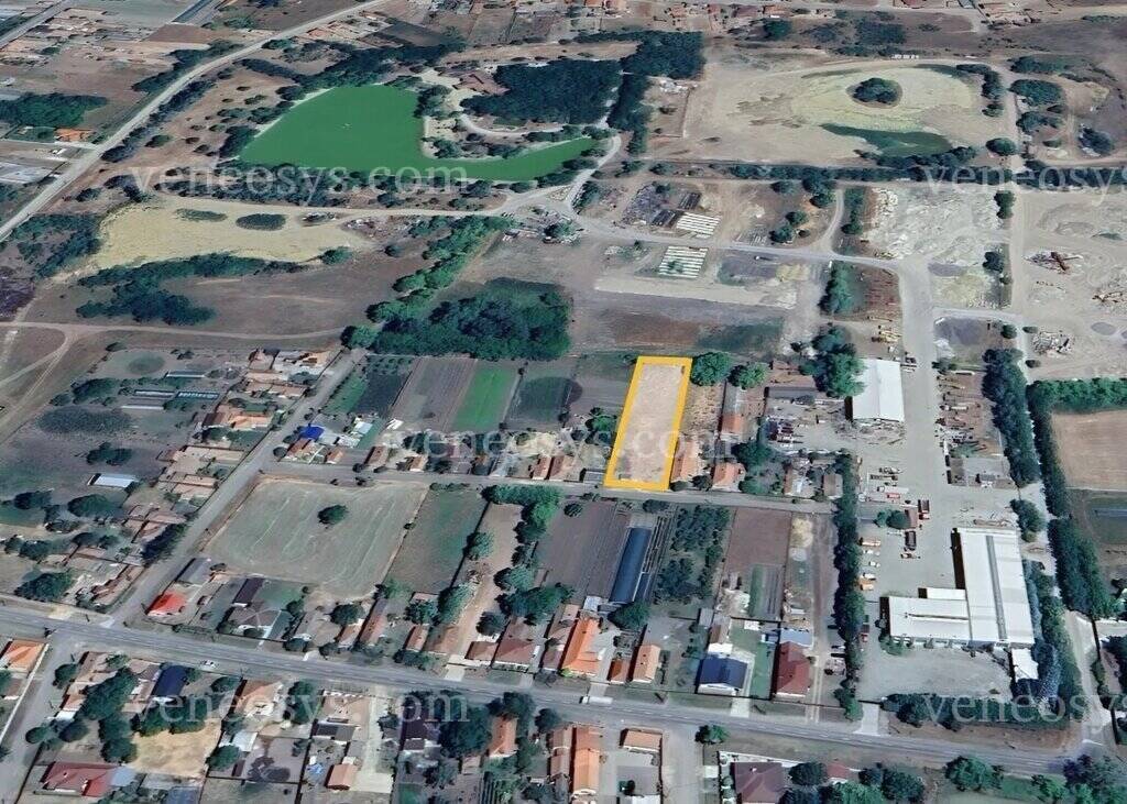 Kép 2