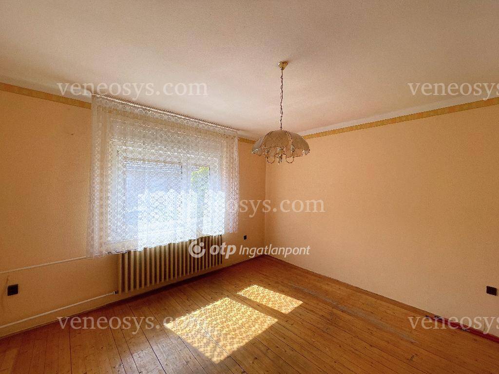 Pilisvörösvár