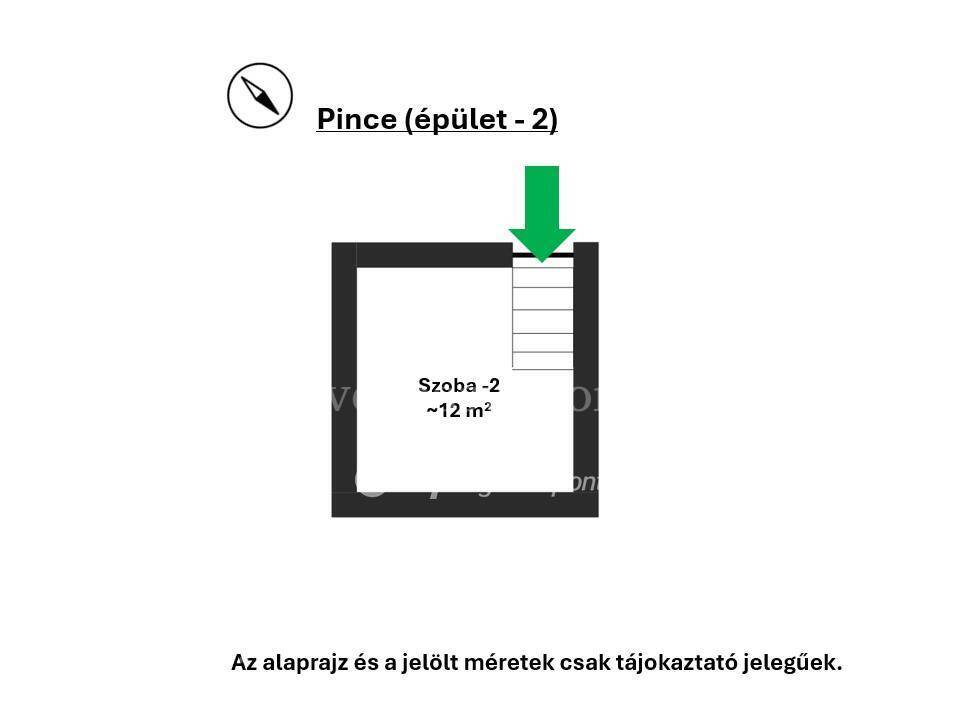 Kép 17