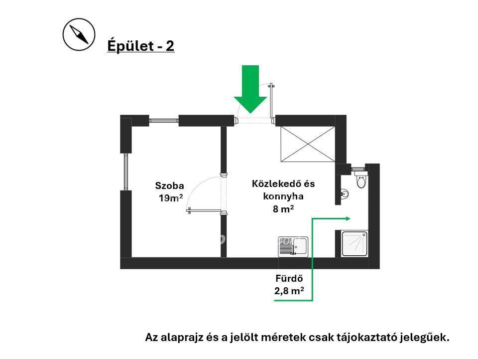 Kép 16