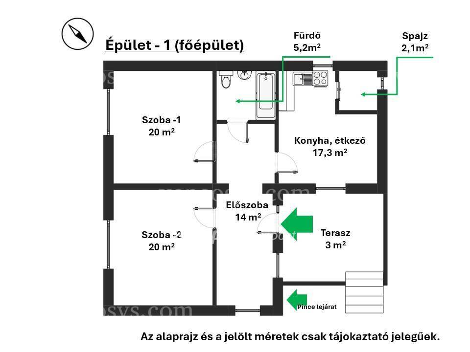 Kép 14
