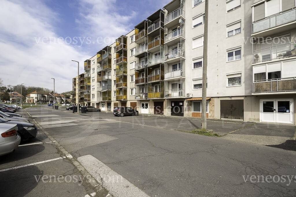 Kép 25