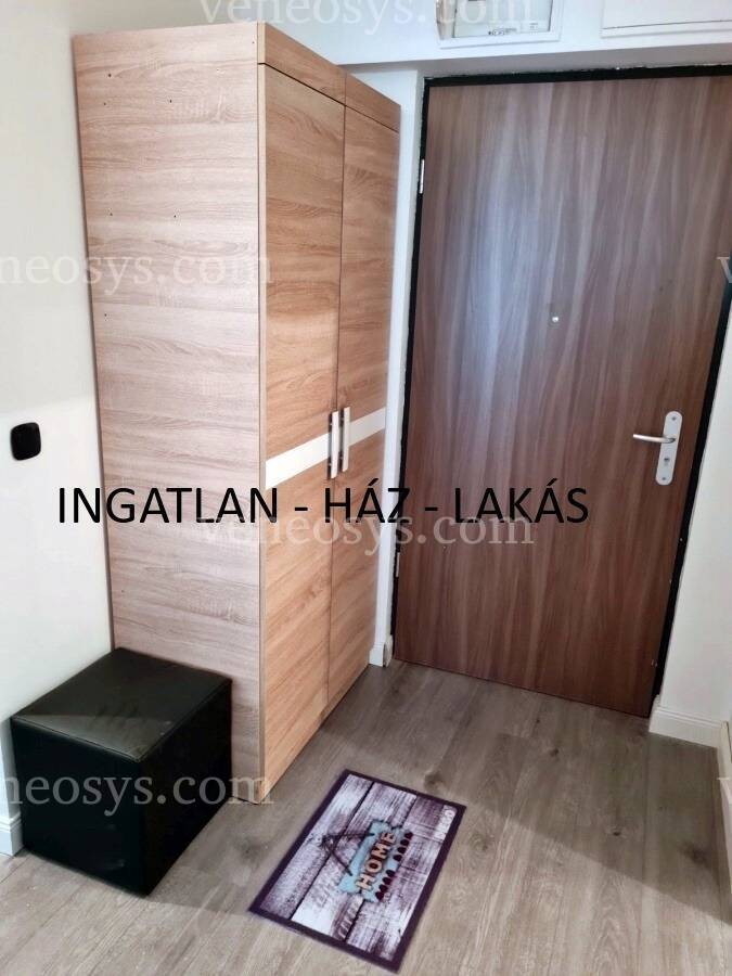 Kép 13