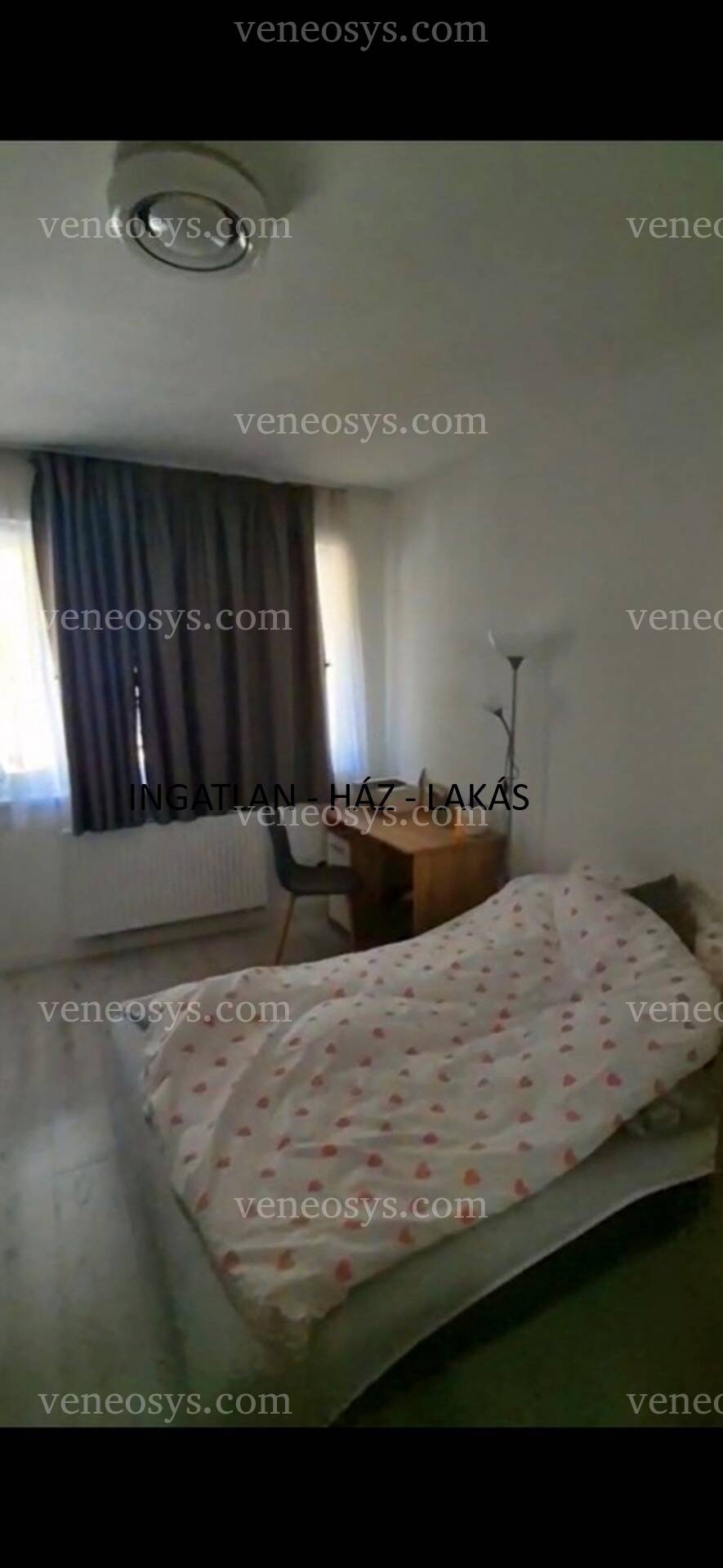Kép 15