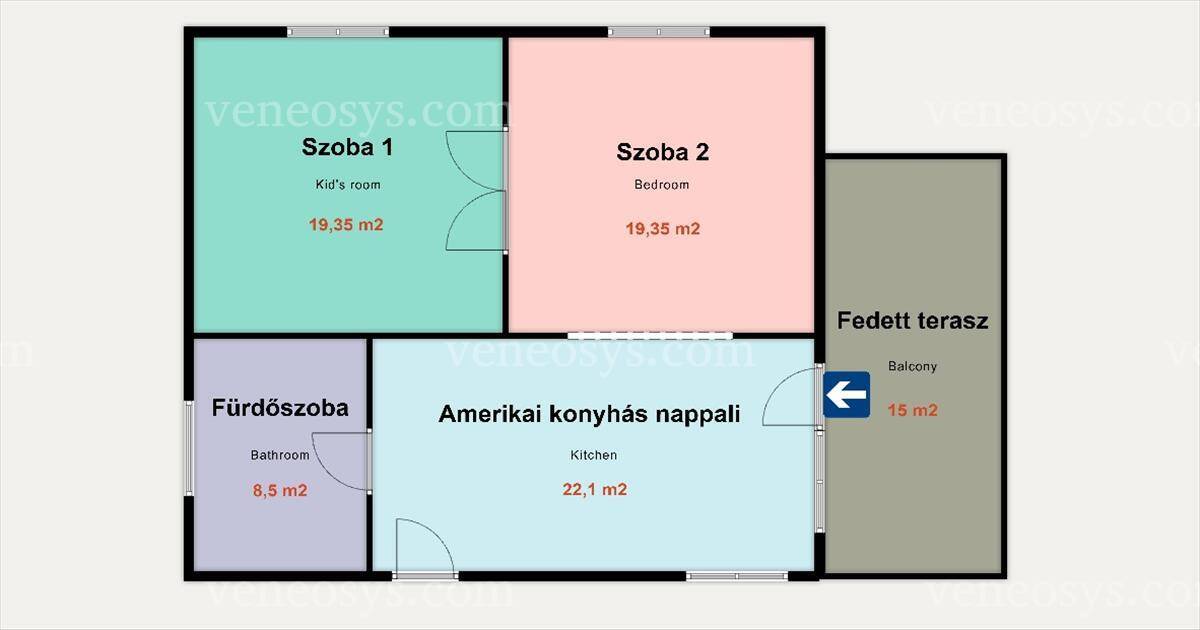 Kép 2