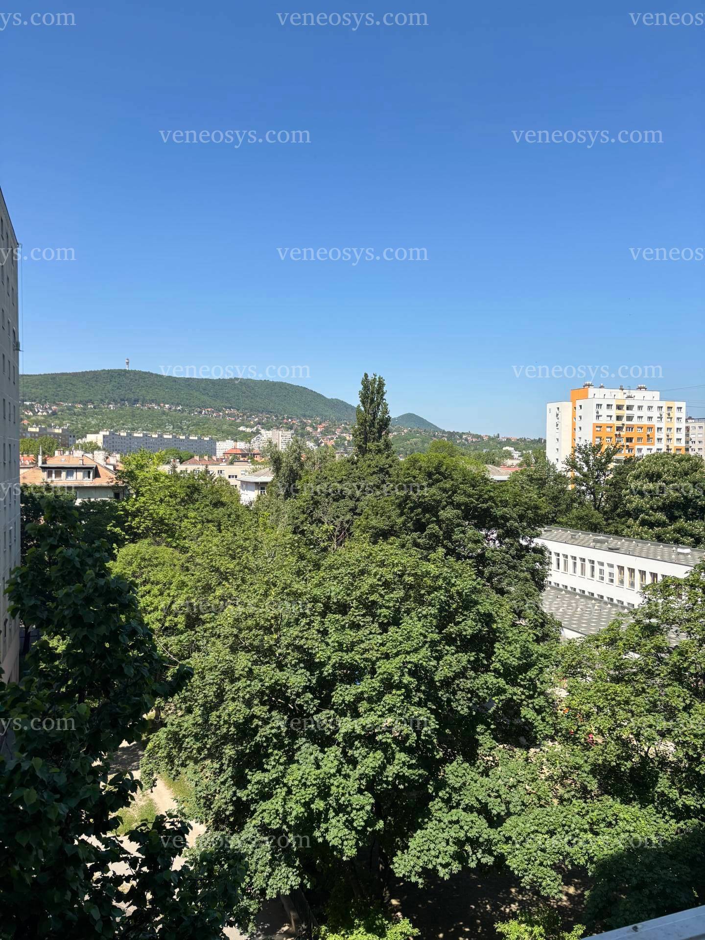 Budapest III. kerület
