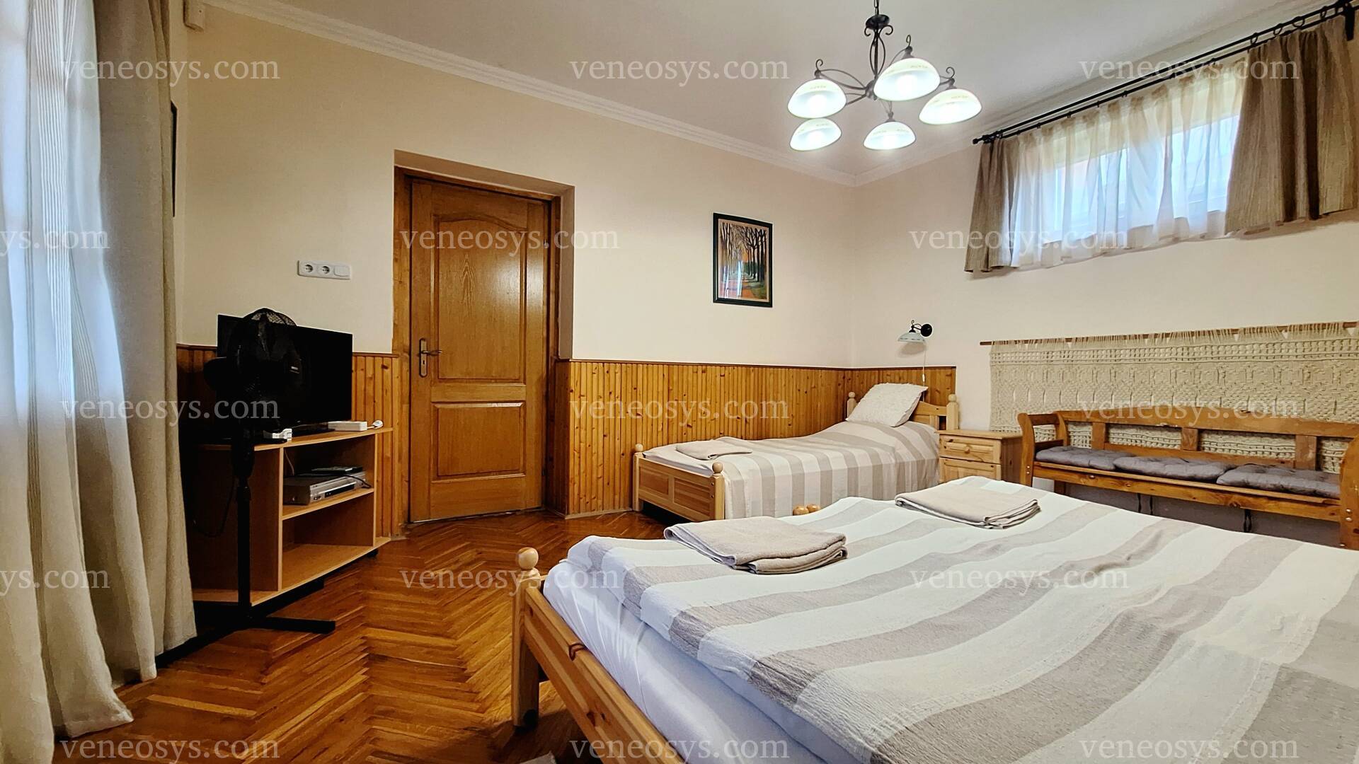 Kép 8