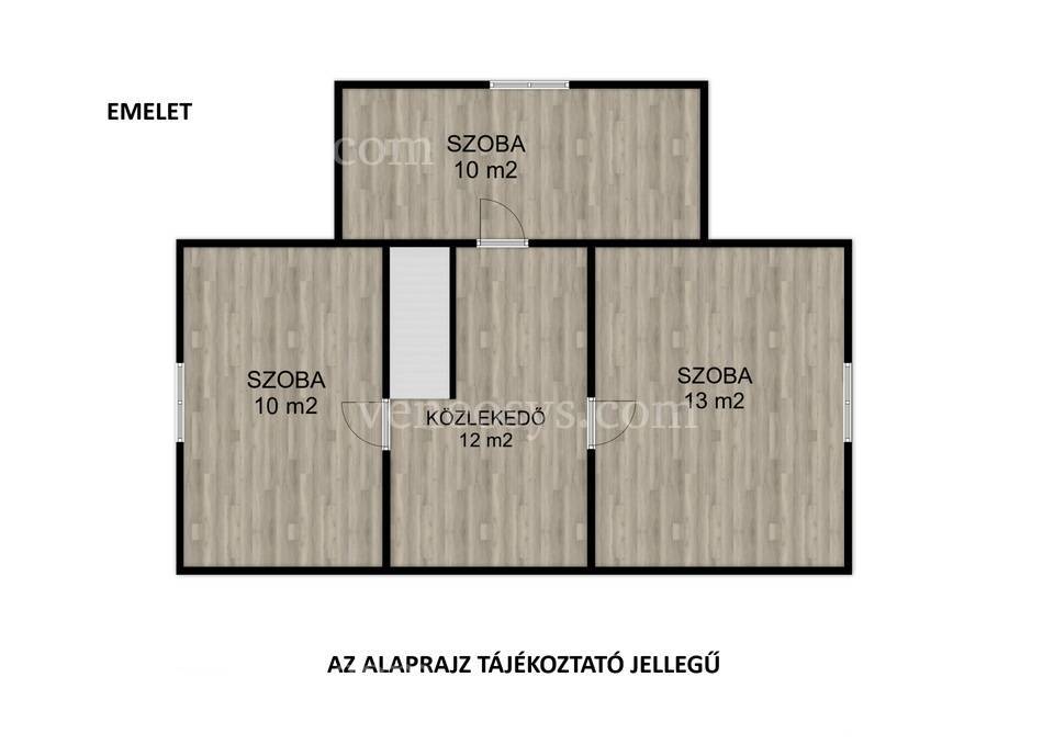 Kép 3