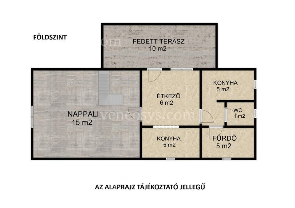 Kép 2