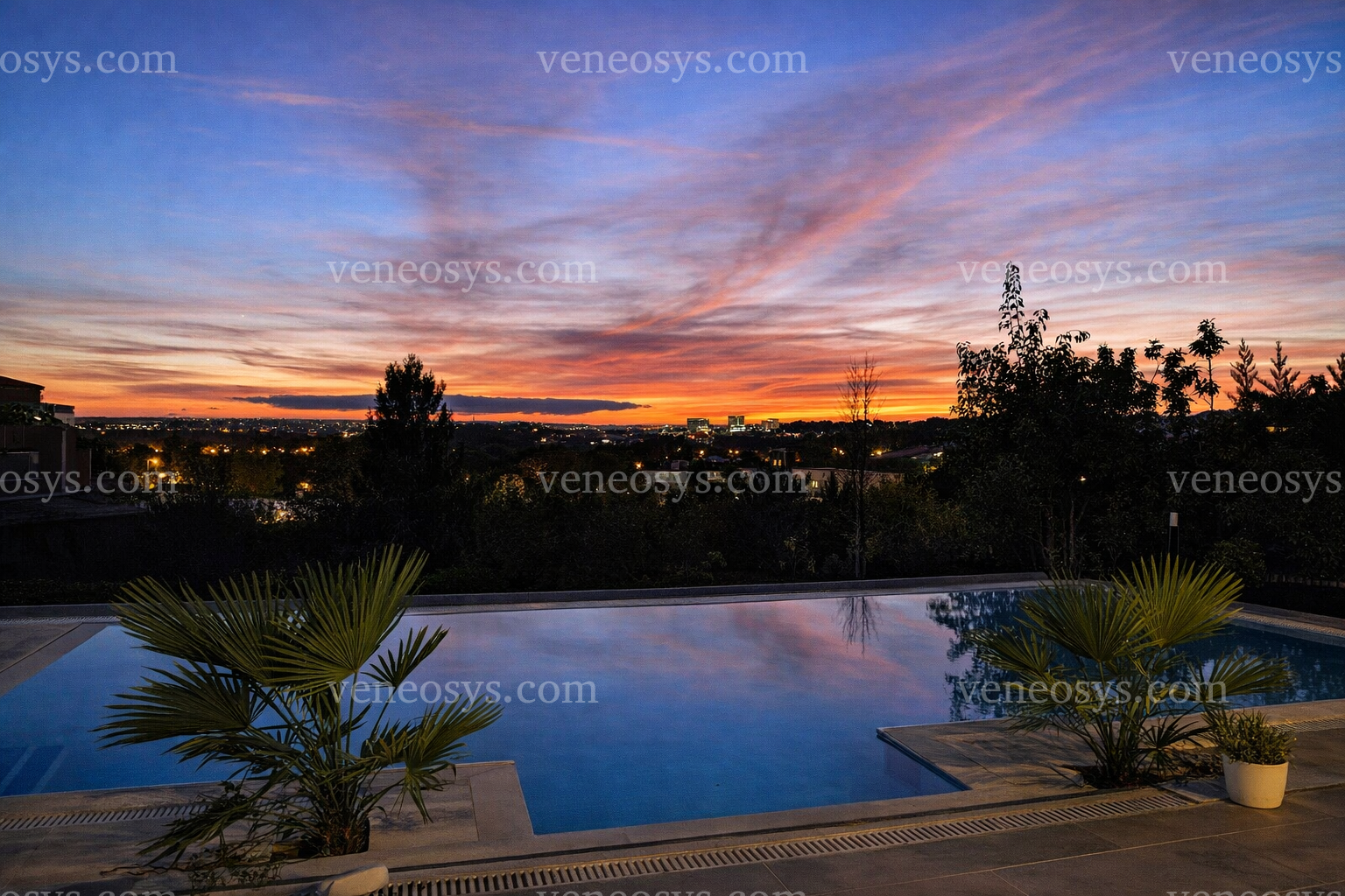 Kép 2