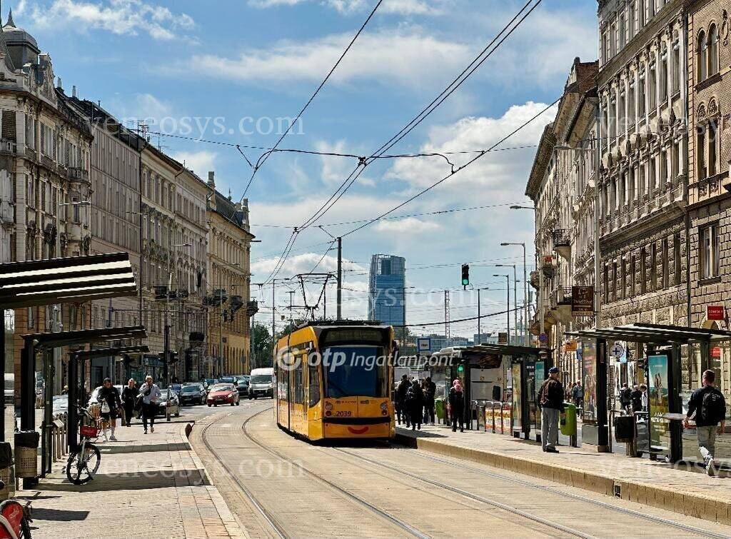 Kép 18