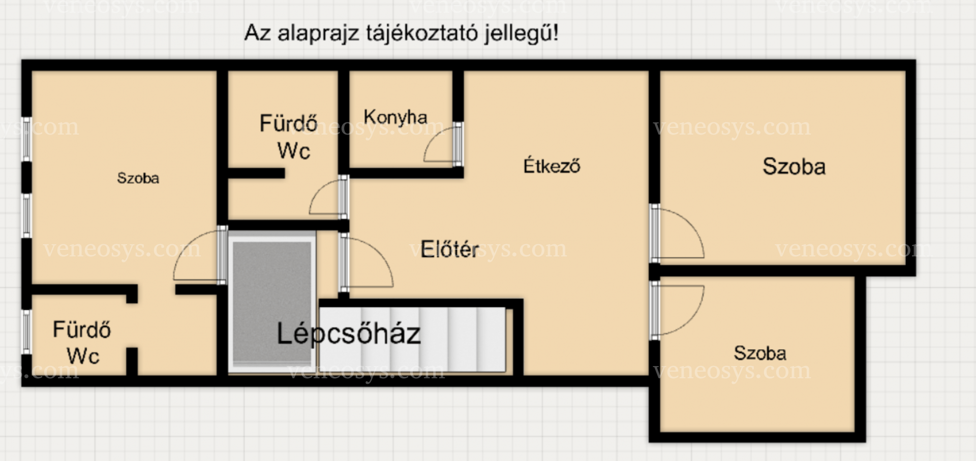 Kép 5