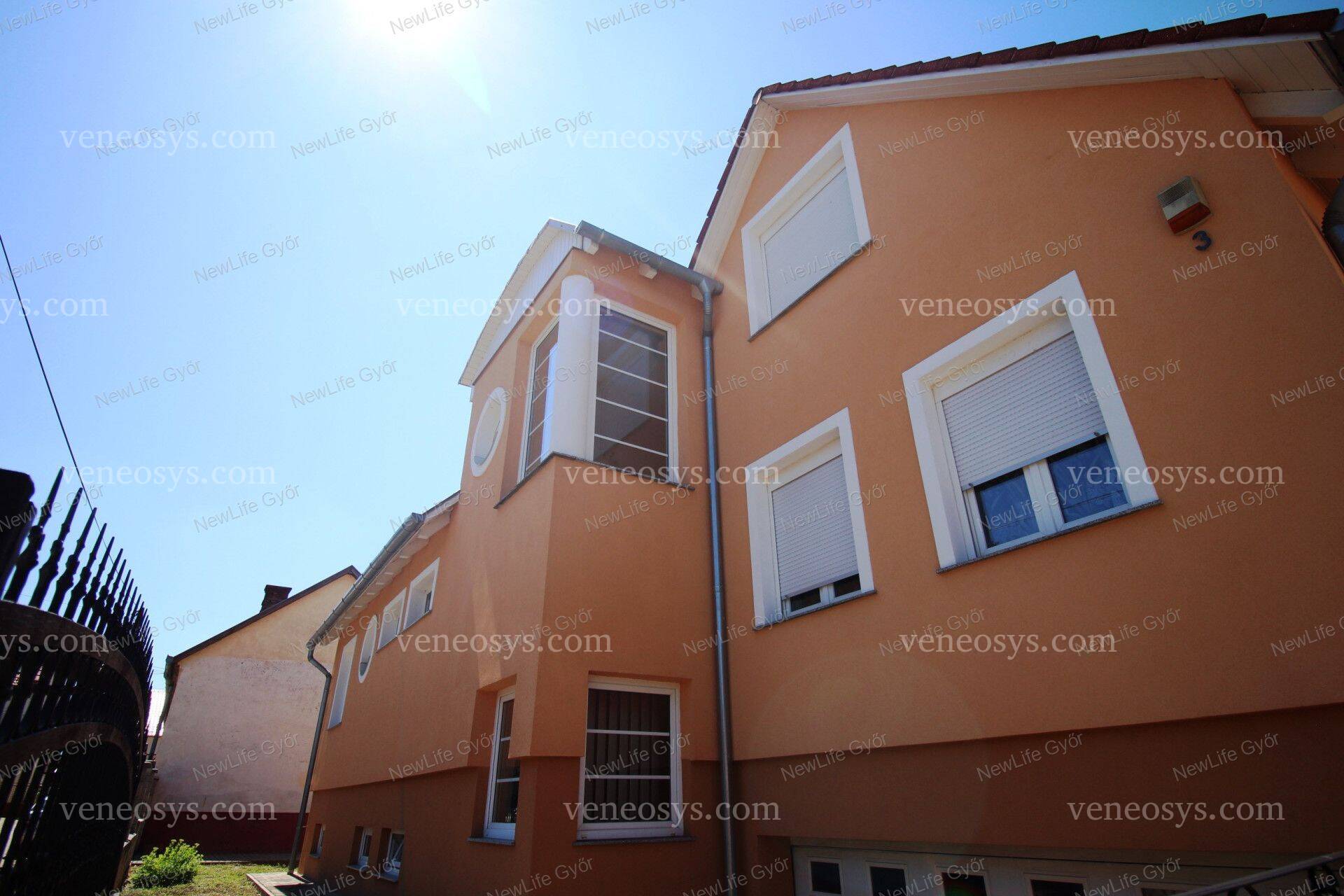 Kép 2