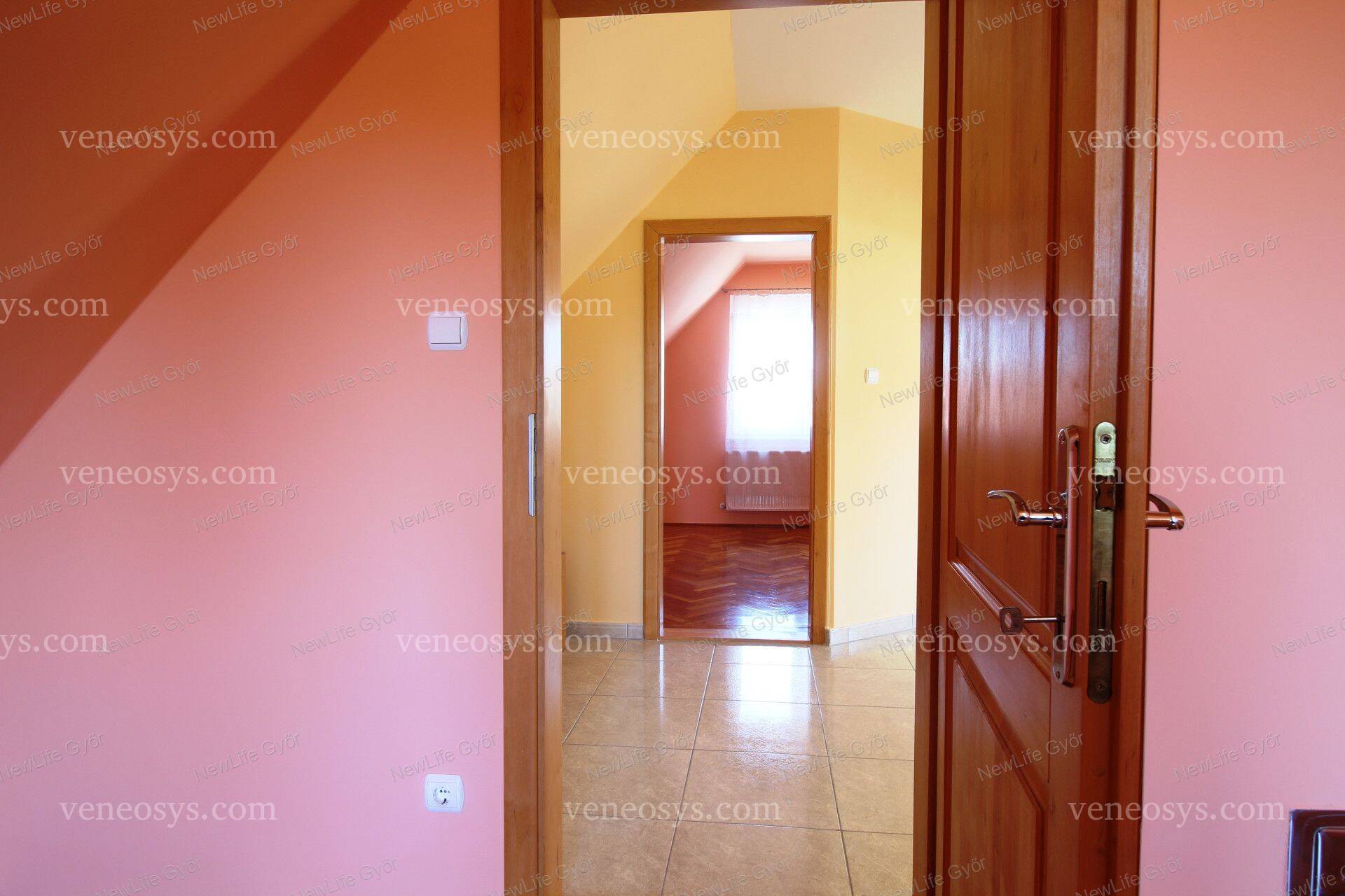 Kép 16