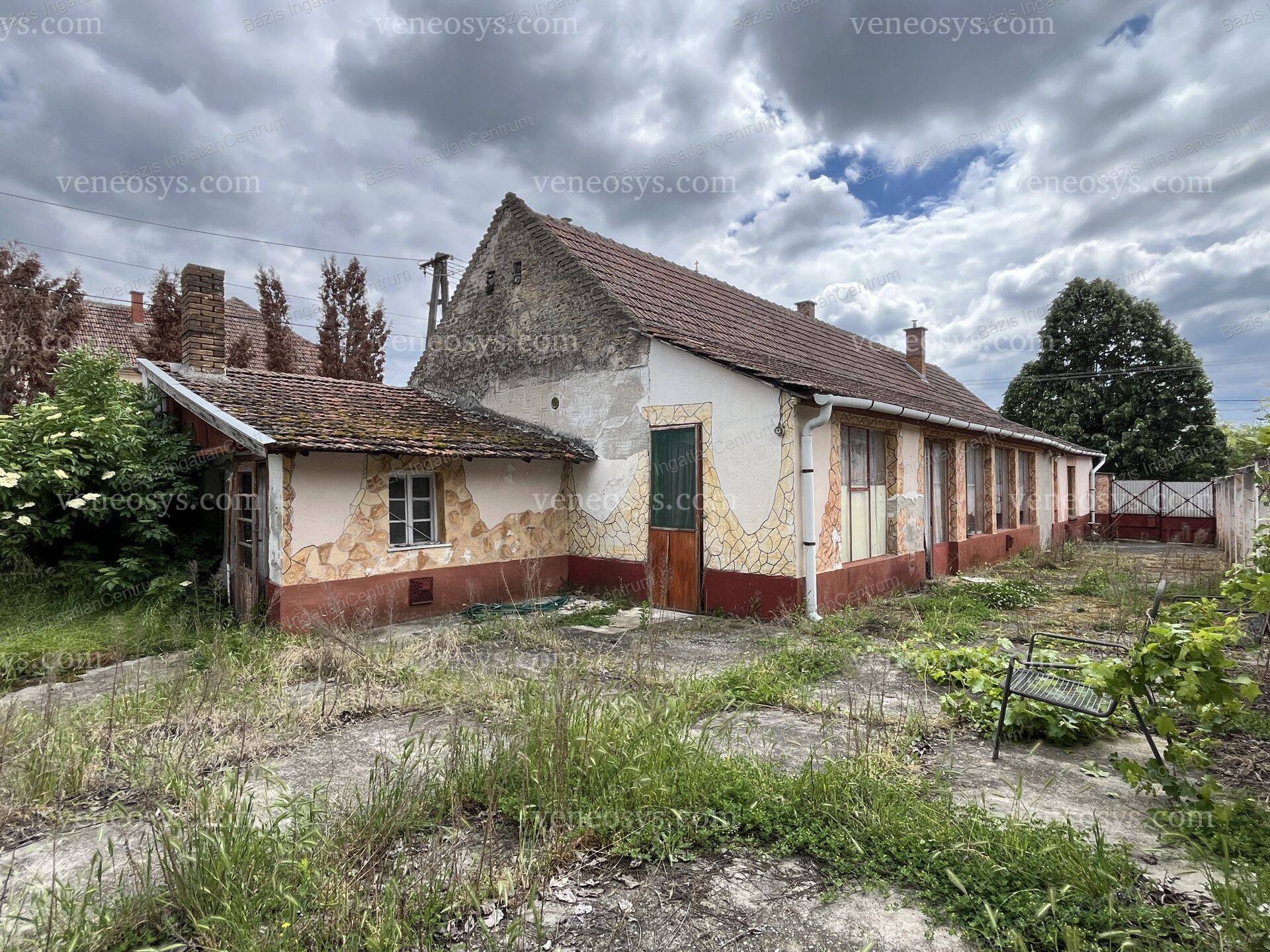 Kép 15