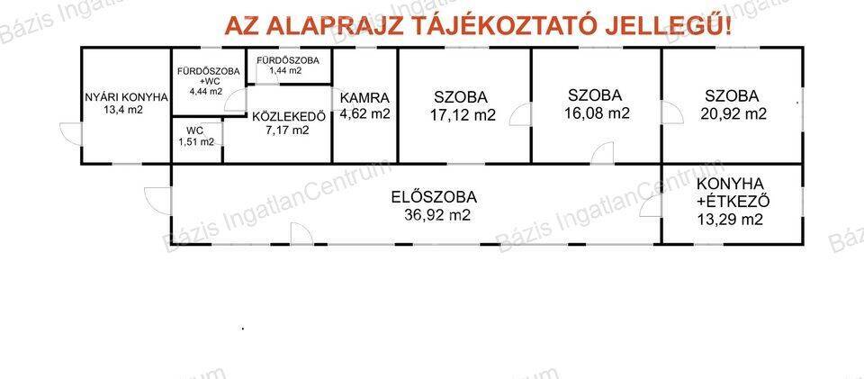 Kép 2