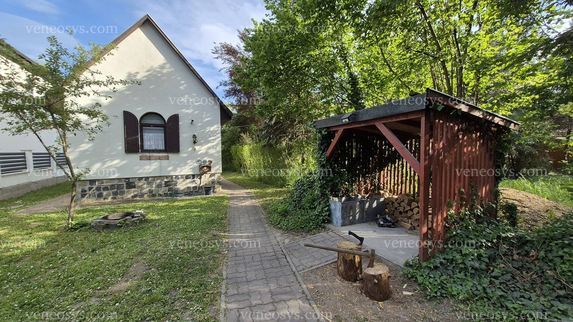 Kép 2