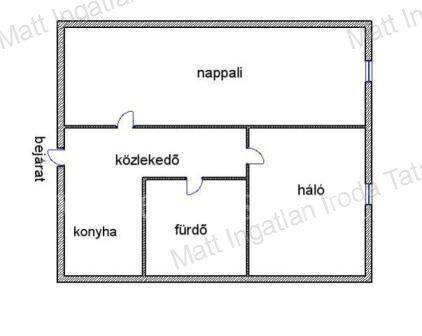 Tatabánya