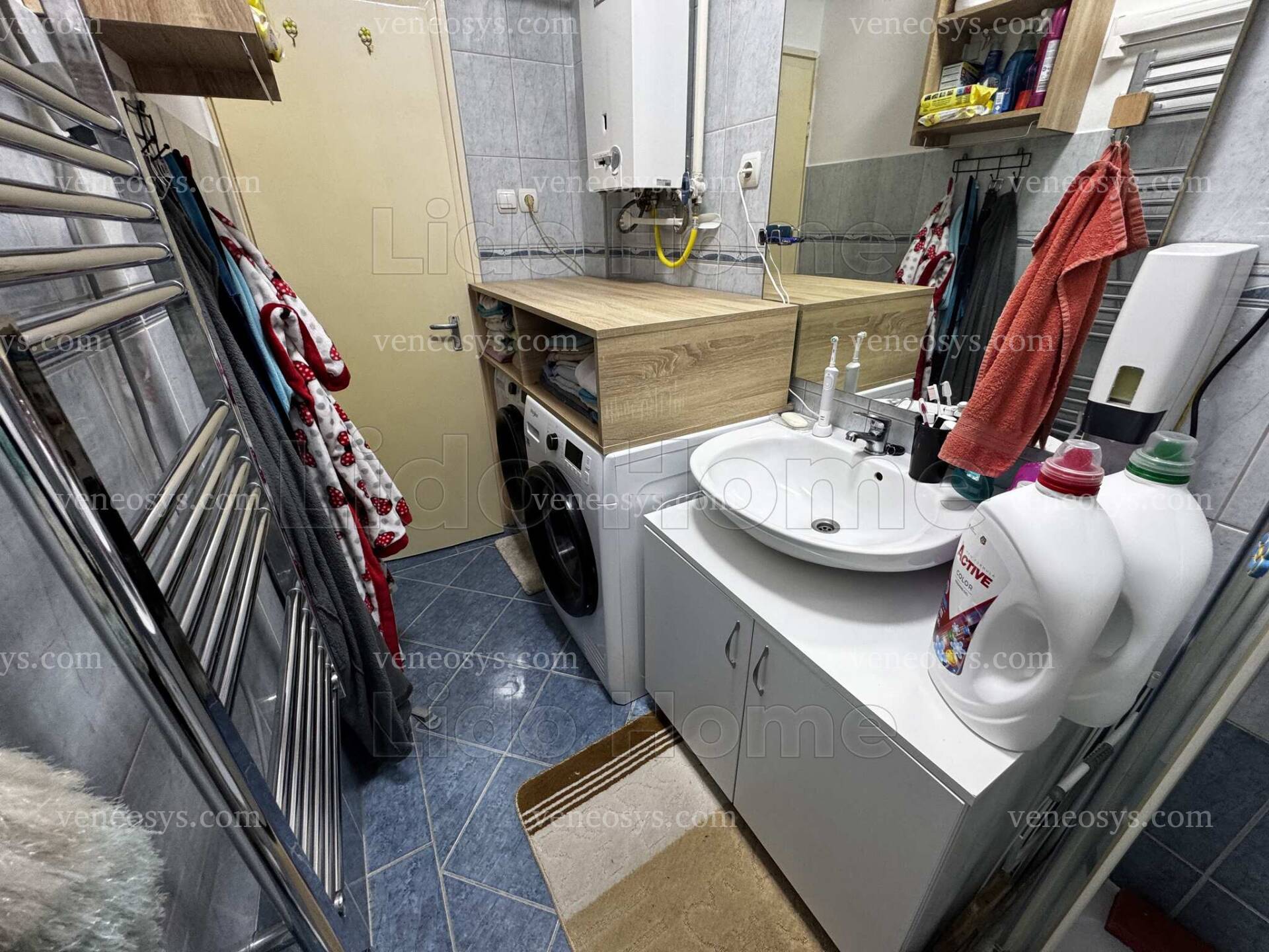 Kép 11