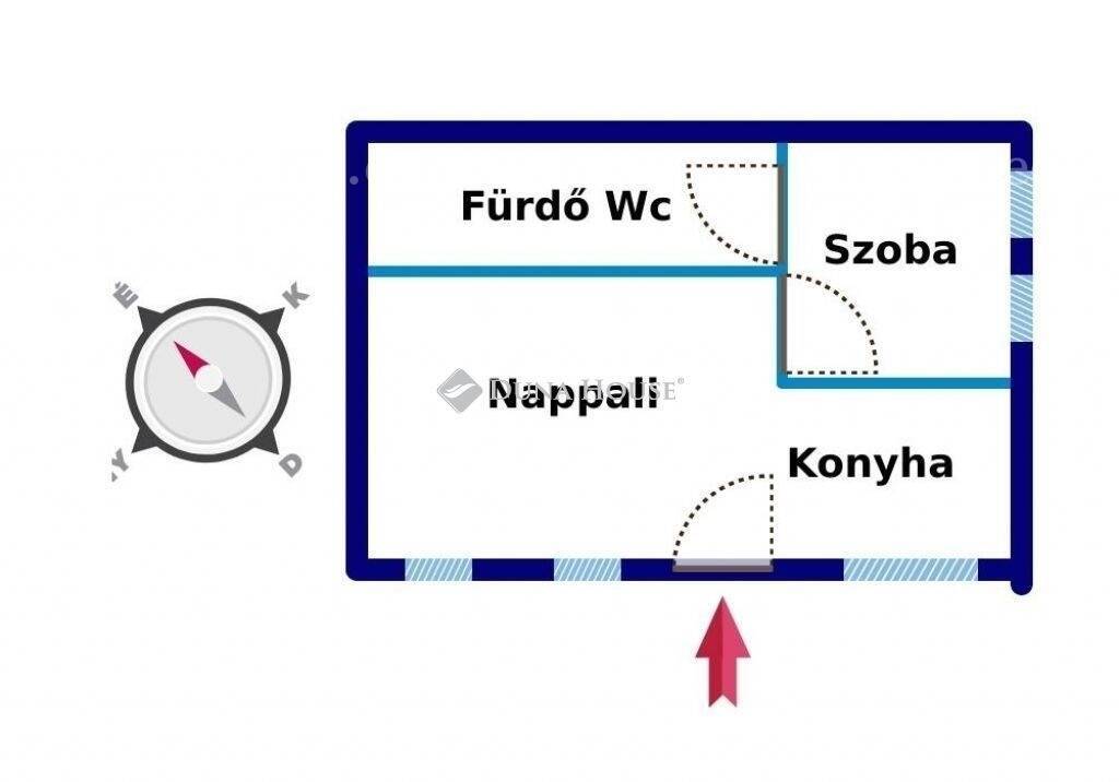 Kép 12