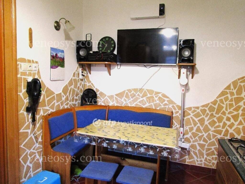 Kép 4
