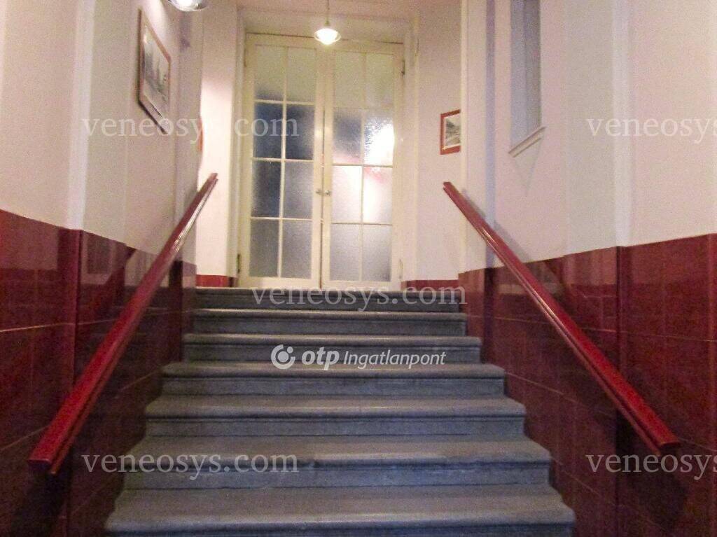 Kép 8