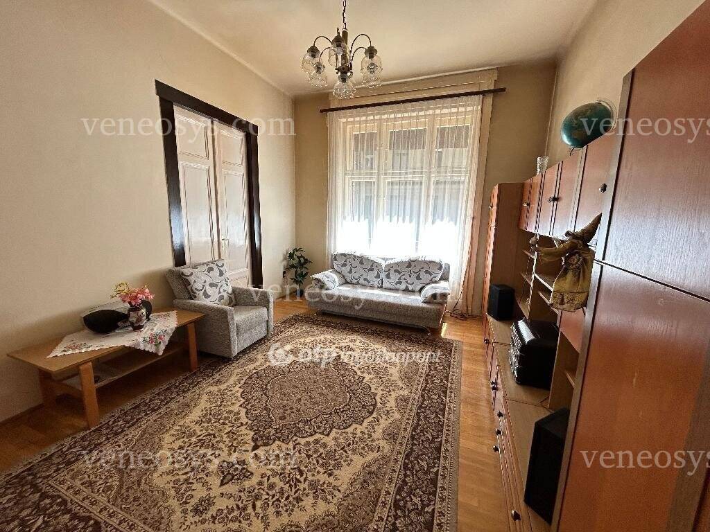 Kép 3