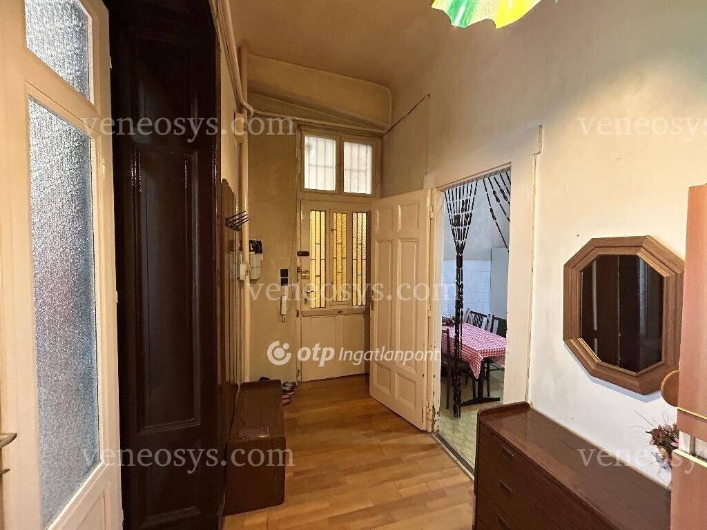 Kép 8