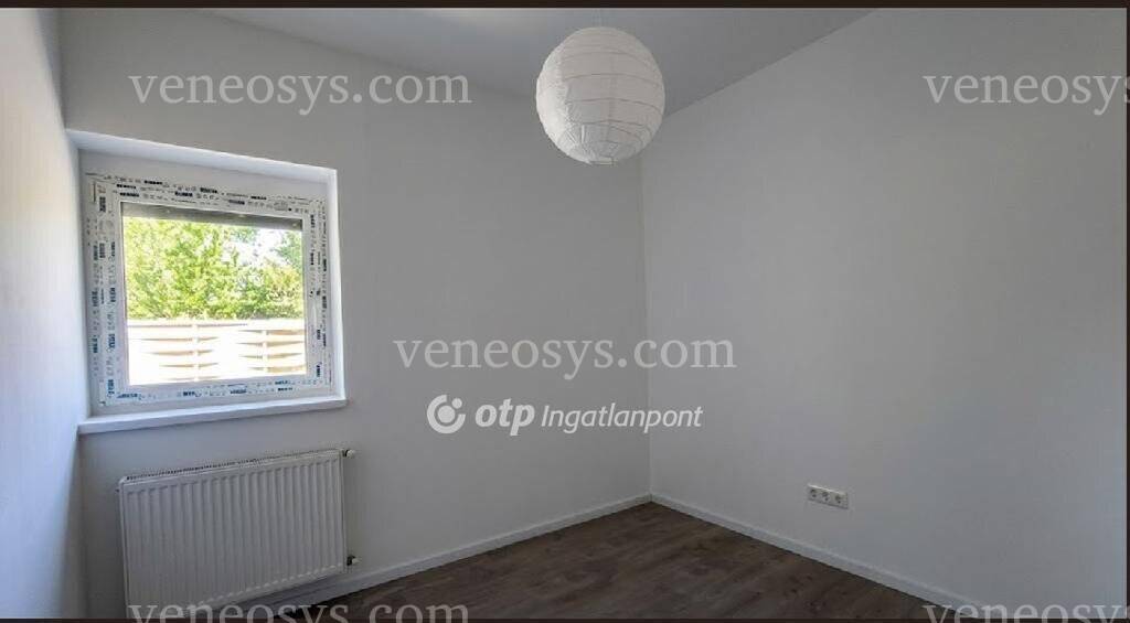 Kép 4