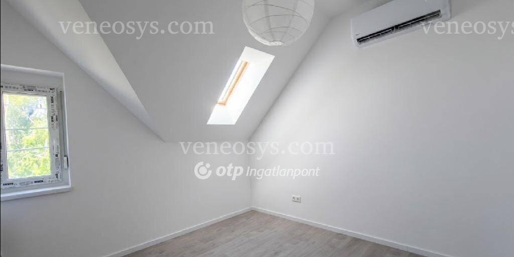 Kép 3