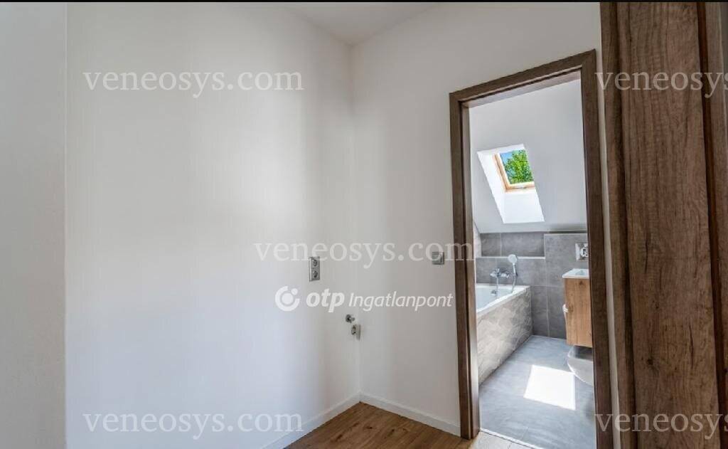 Kép 5