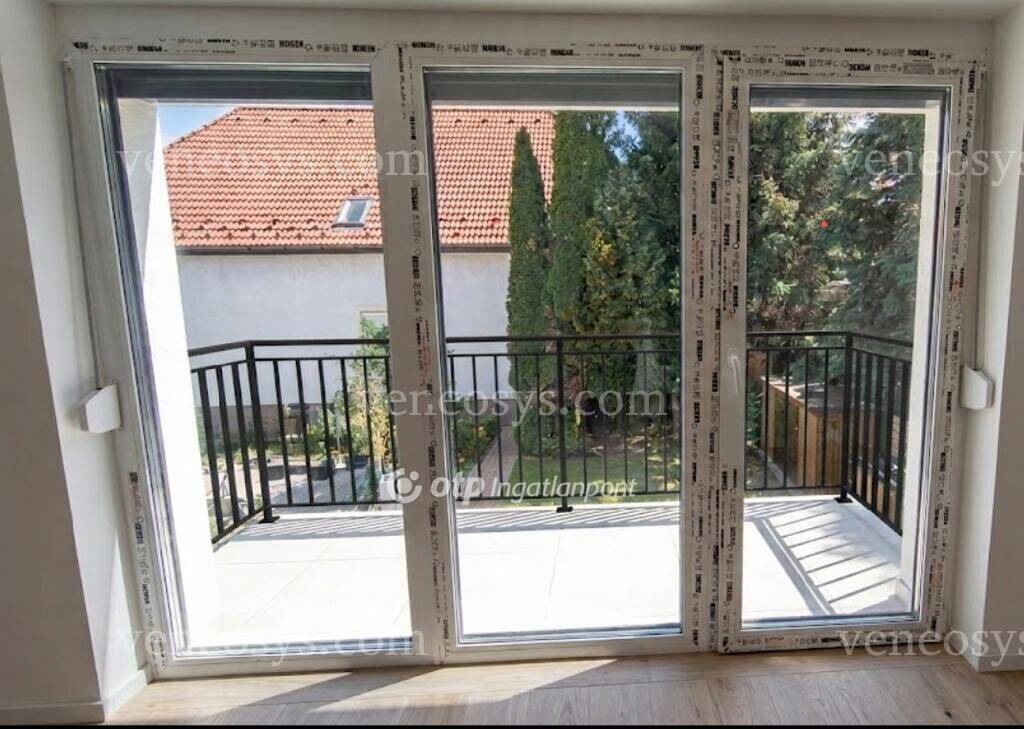Kép 7