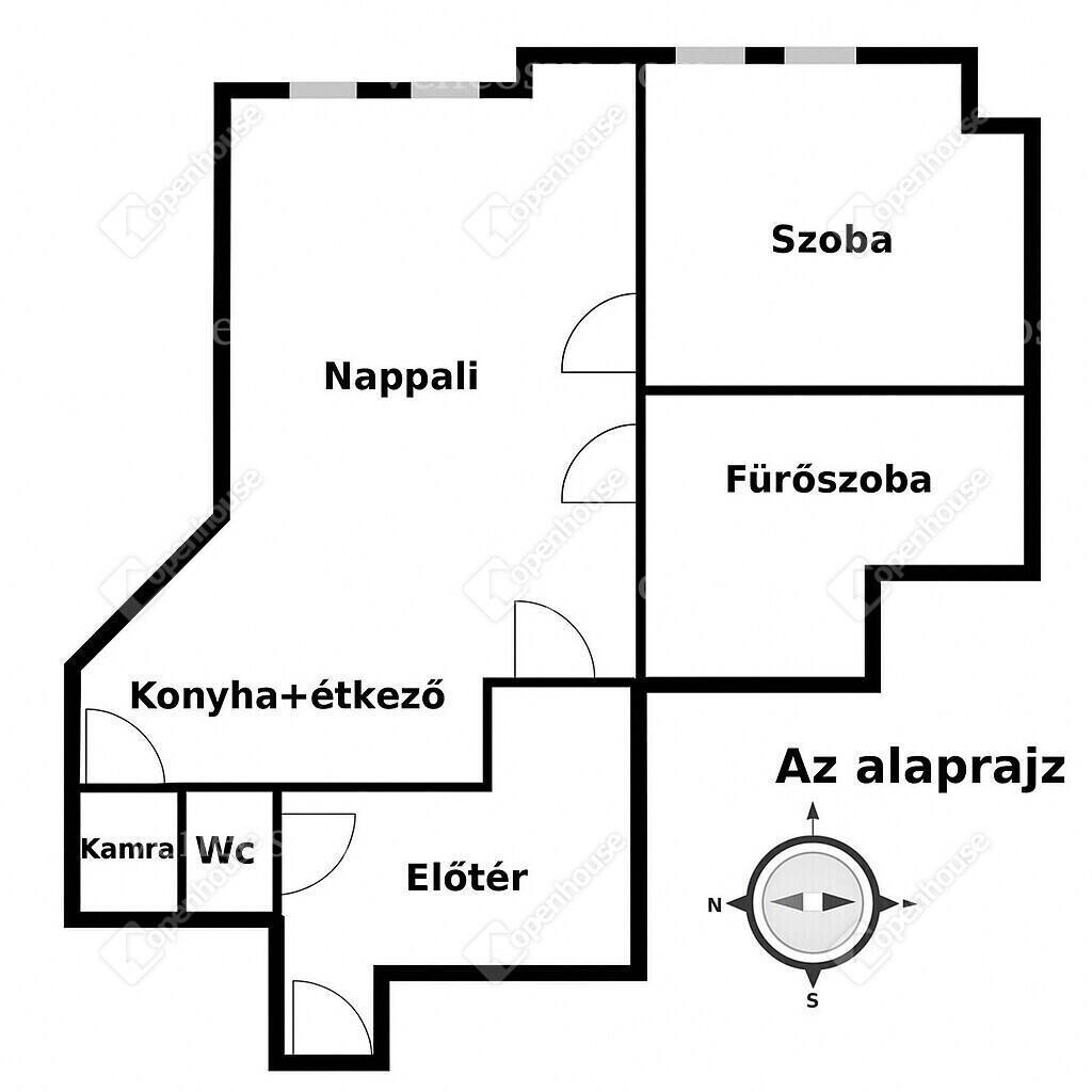 Kép 15