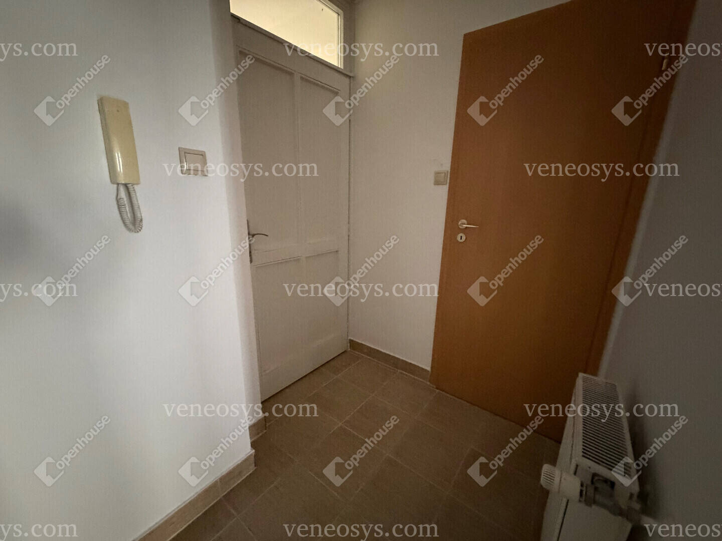 Kép 8