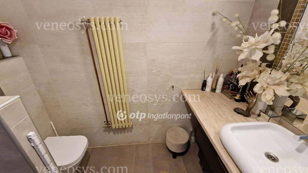 Kép 9