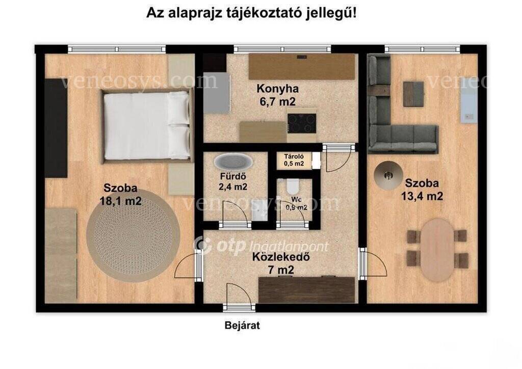 Kép 3
