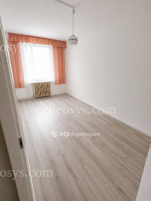Kép 5