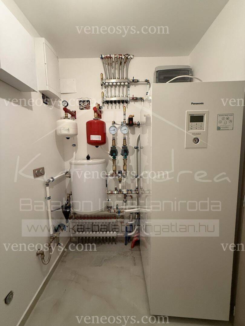 Kép 14