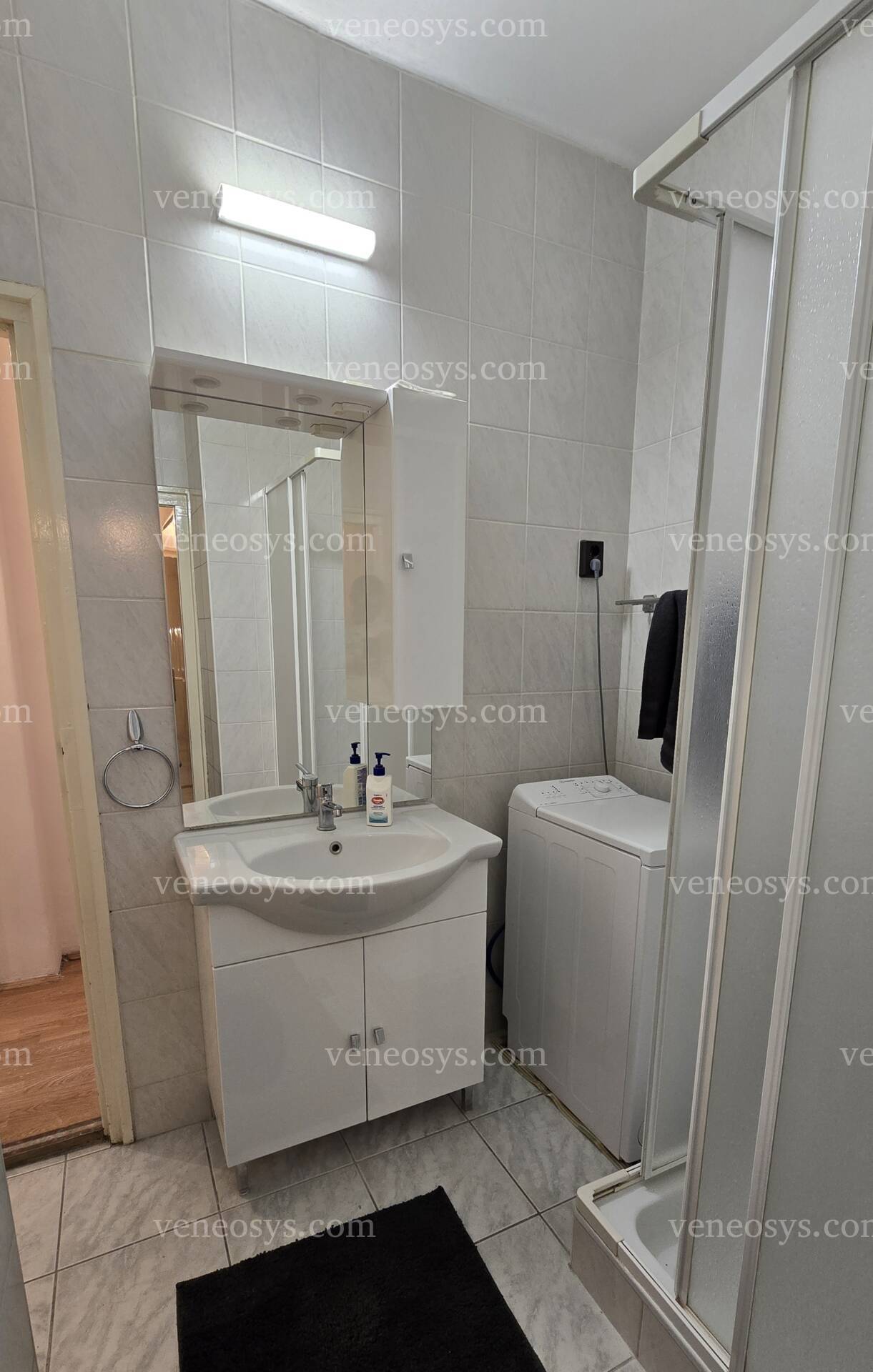 Kép 10