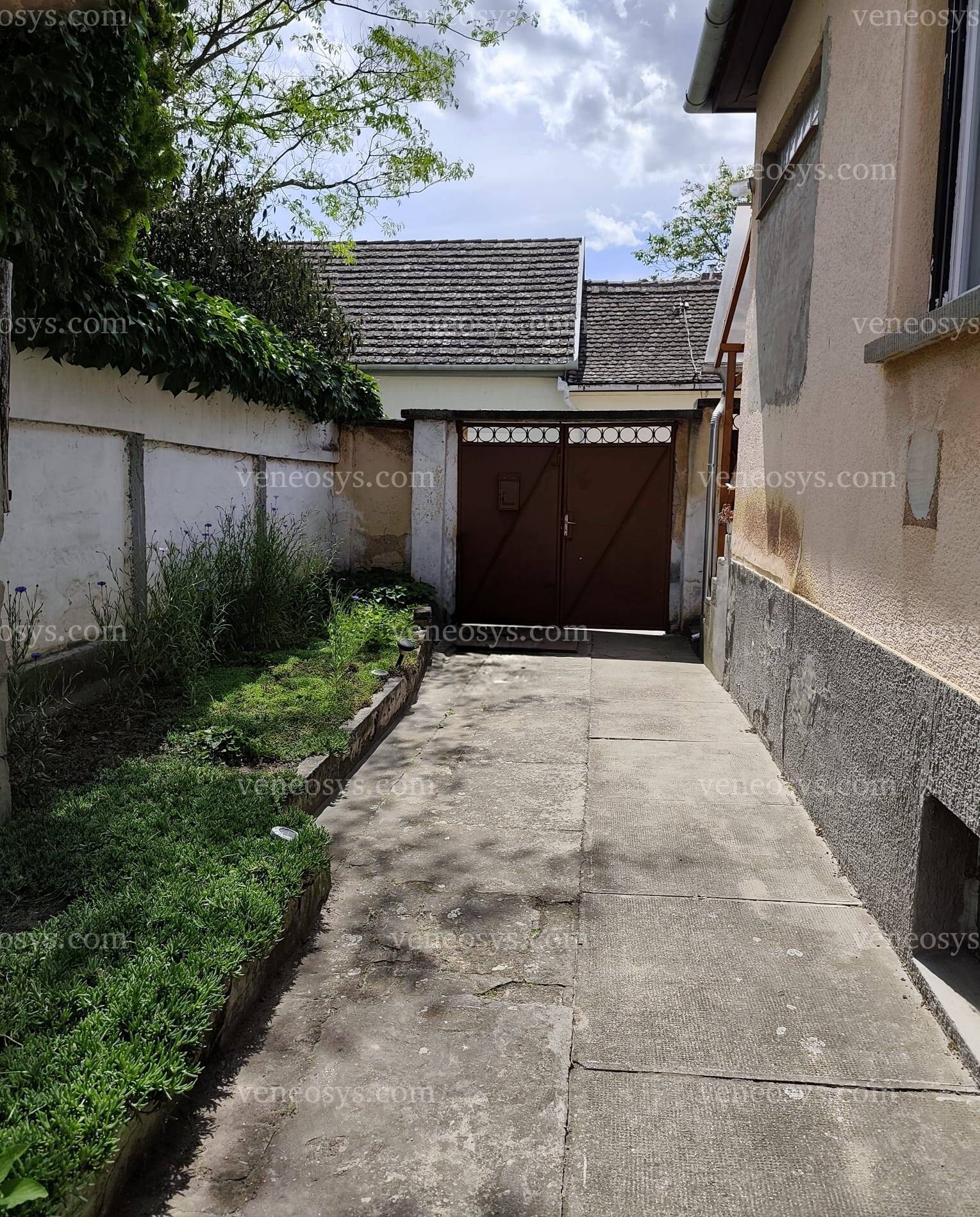 Kép 1