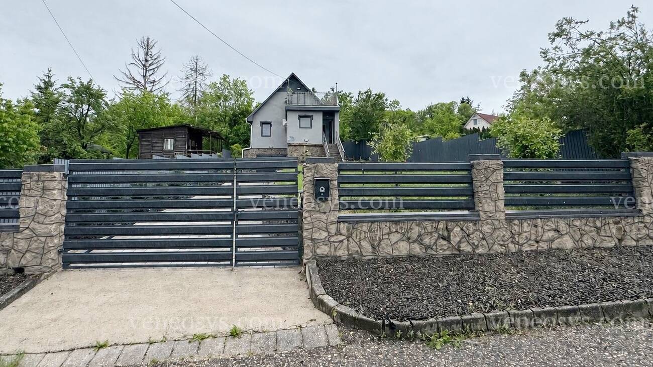 Kép 4