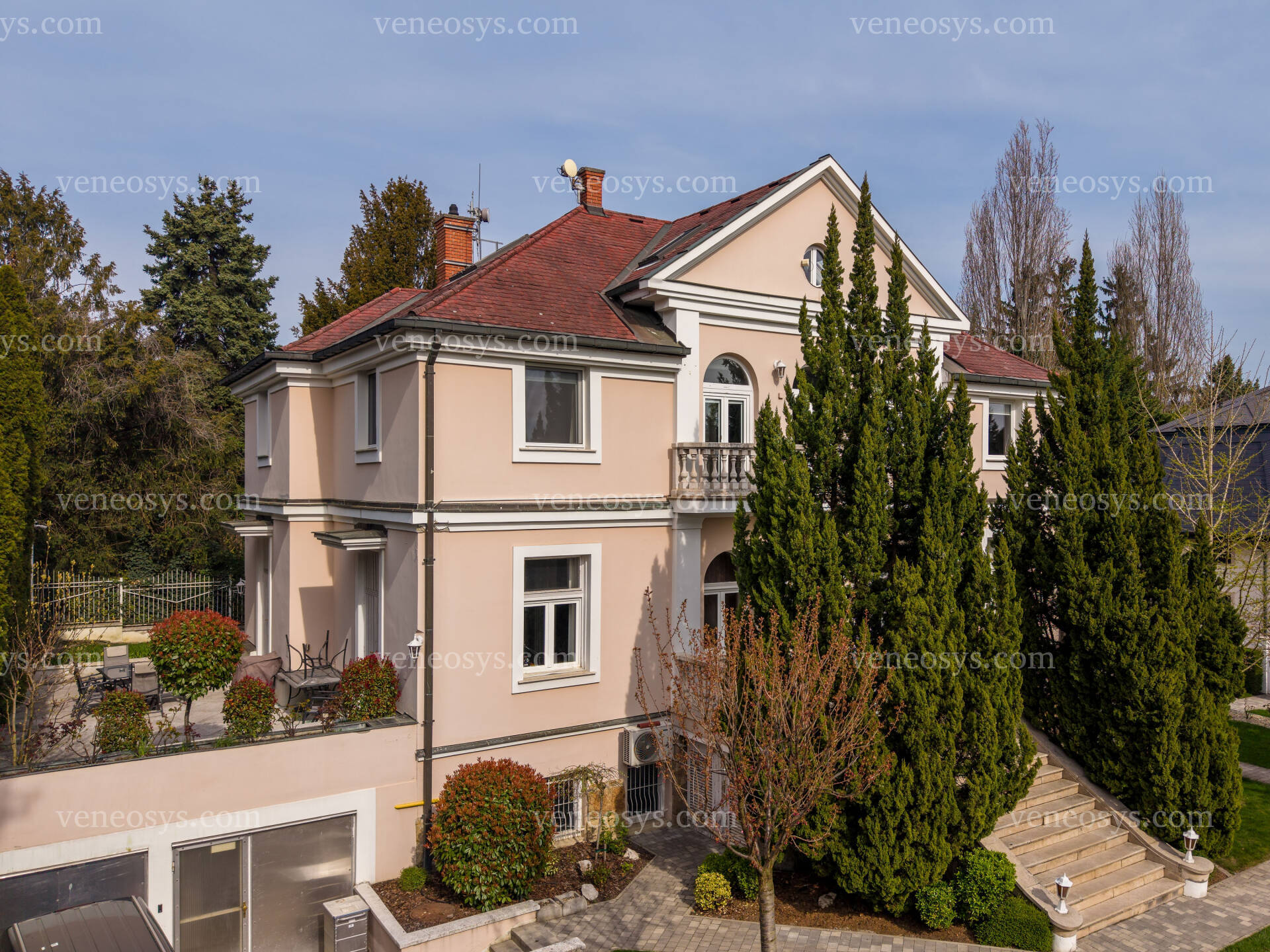 Kép 21