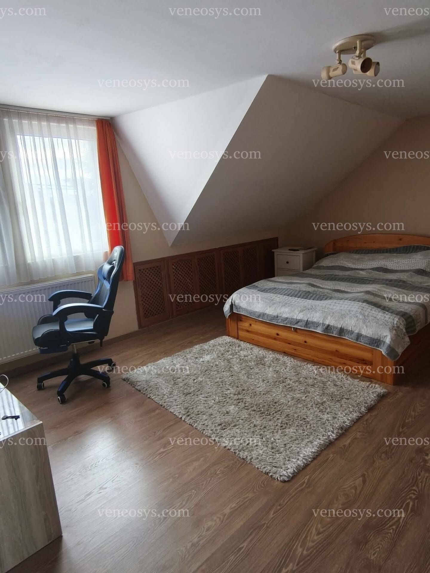 Kép 5