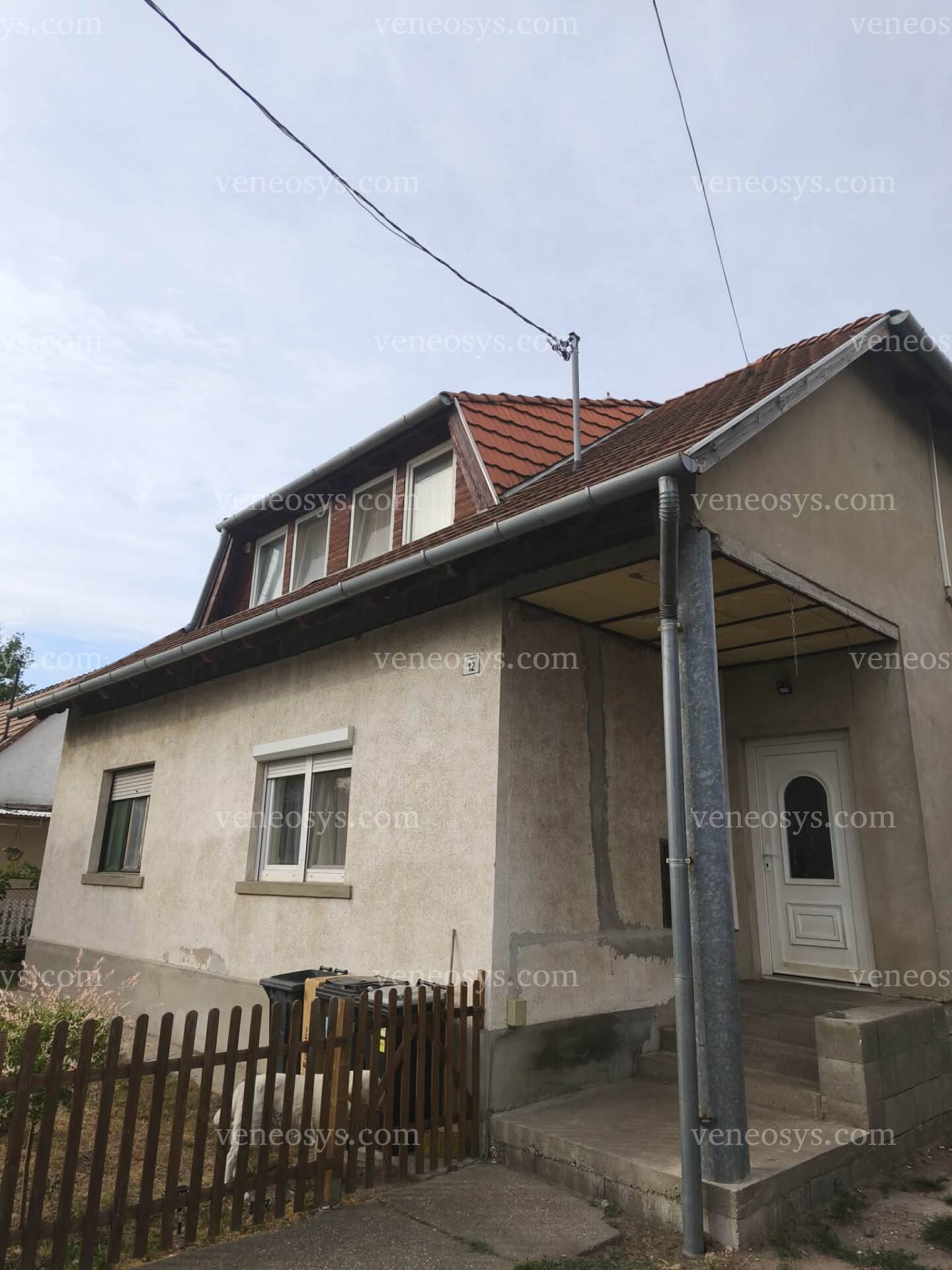 Kép 13