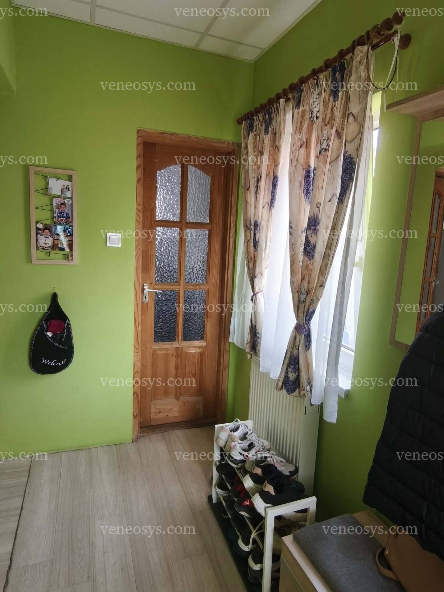 Kép 3